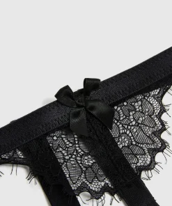 Online Suspender Cuffs Vrouwen Jarretels