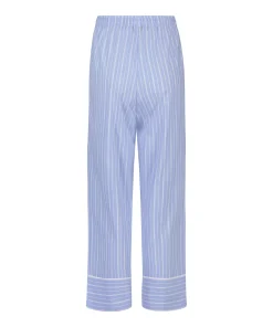 Cheap Tall Pyjamabroek Katoen Vrouwen Pyjama'S