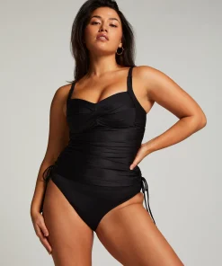 Discount Tankini Luxe Vrouwen Bikini'S
