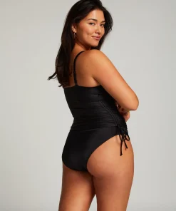 Discount Tankini Luxe Vrouwen Bikini'S