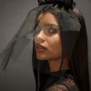 Flash Sale The Cat Dress Up Set Vrouwen Sexy Accessoires