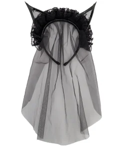 Flash Sale The Cat Dress Up Set Vrouwen Sexy Accessoires