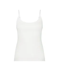 Clearance Top Bamboo Vrouwen Pyjama'S