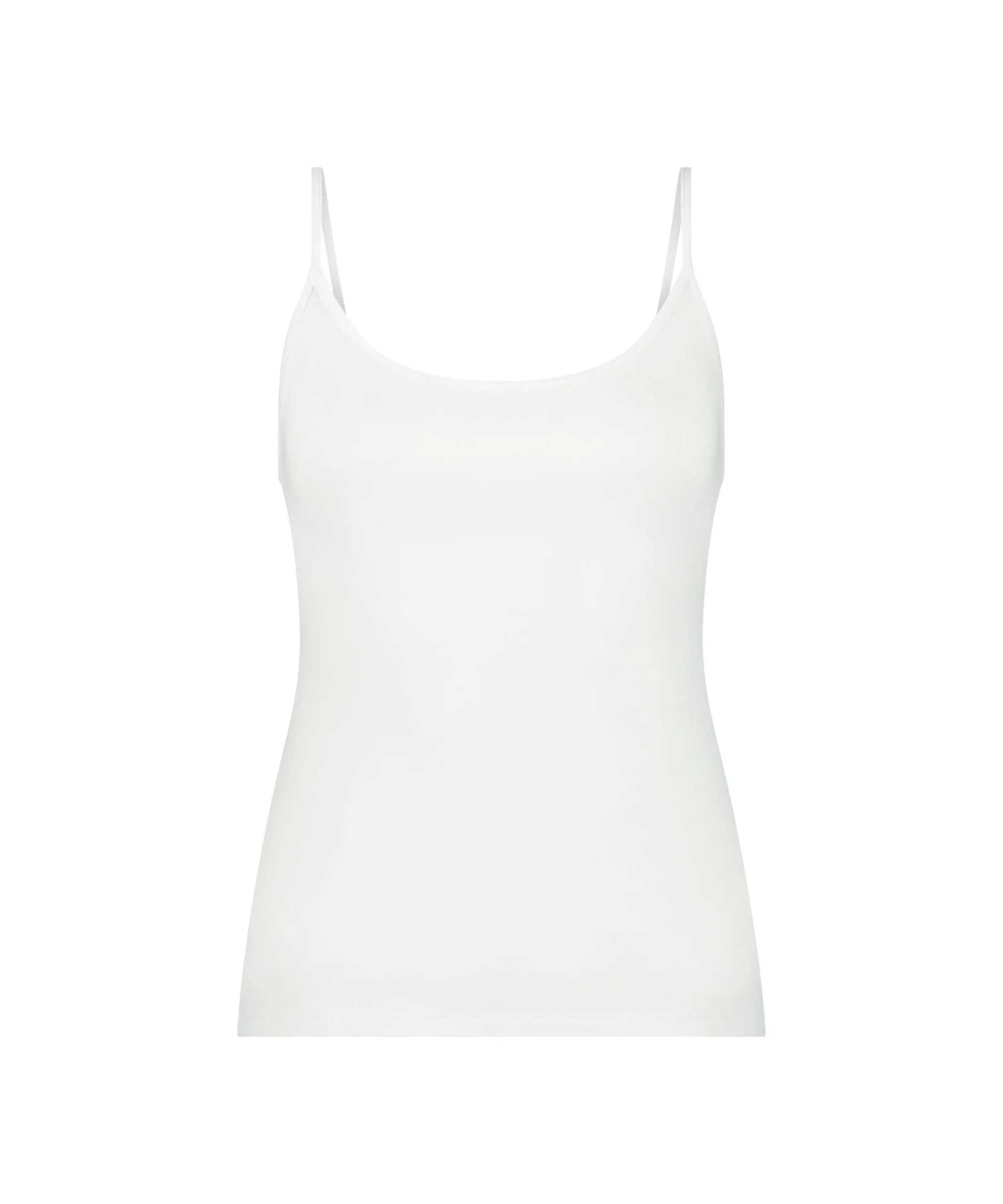 Clearance Top Bamboo Vrouwen Pyjama'S