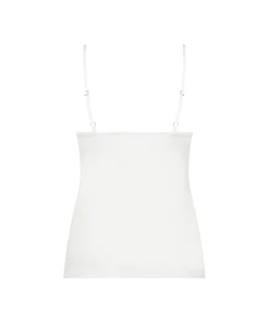 Clearance Top Bamboo Vrouwen Pyjama'S
