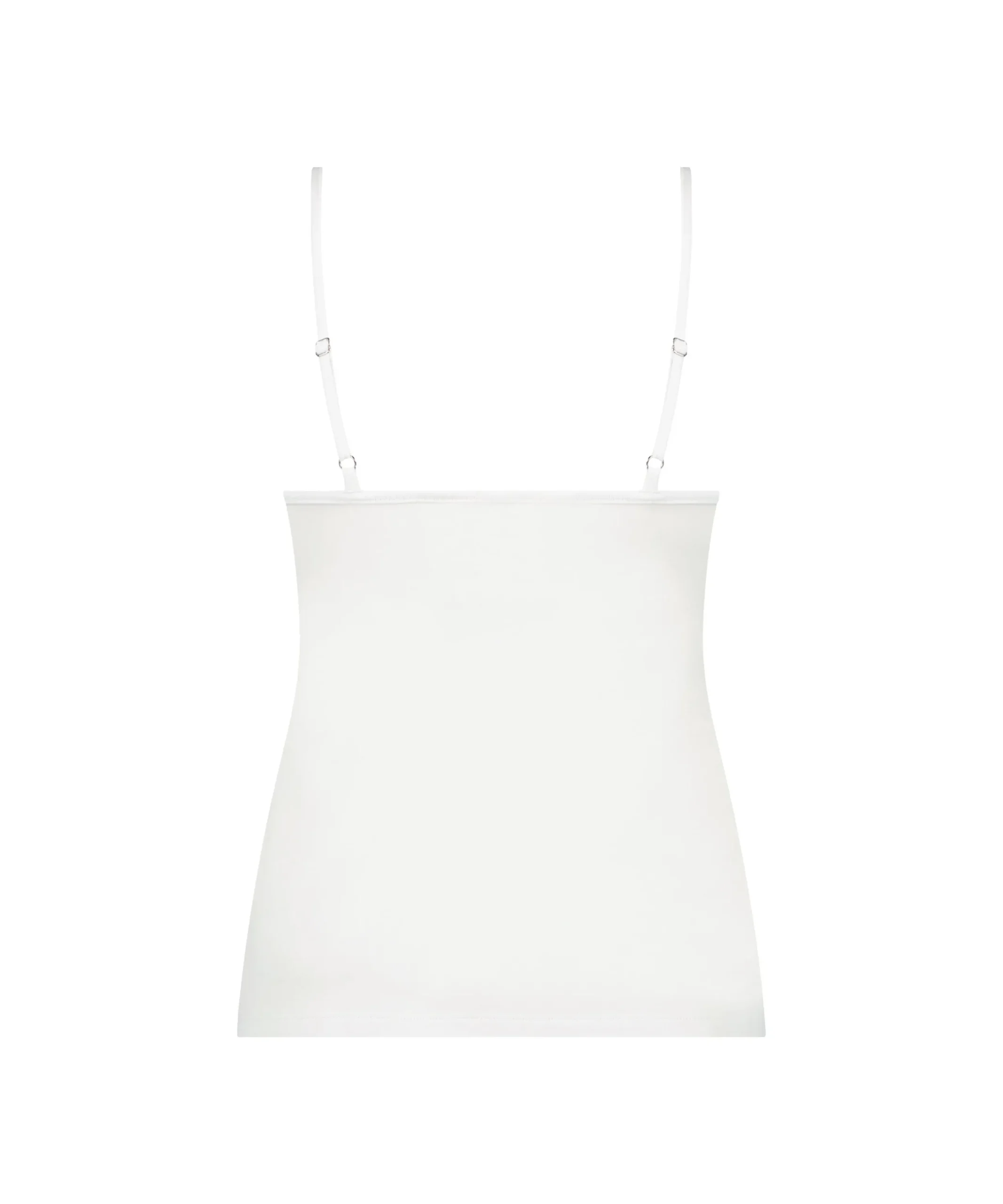 Clearance Top Bamboo Vrouwen Pyjama'S