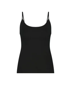 Fashion Top Bamboo Vrouwen Pyjama'S