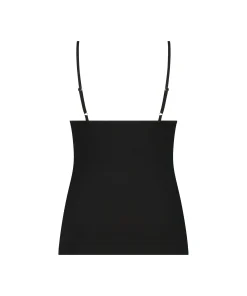 Fashion Top Bamboo Vrouwen Pyjama'S