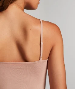 Outlet Top Bamboo Vrouwen Pyjama'S