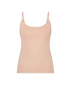 Outlet Top Bamboo Vrouwen Pyjama'S