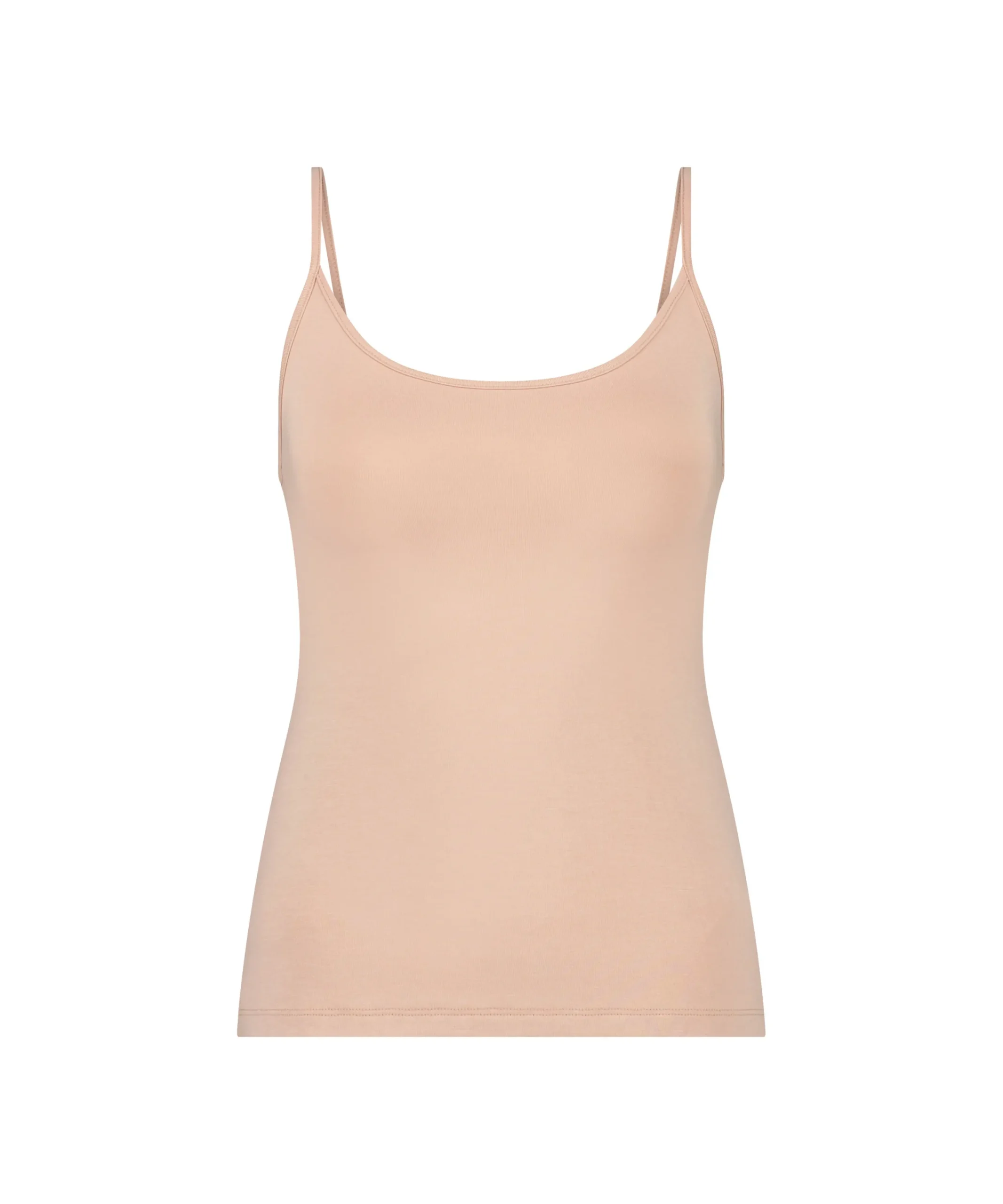 Outlet Top Bamboo Vrouwen Pyjama'S