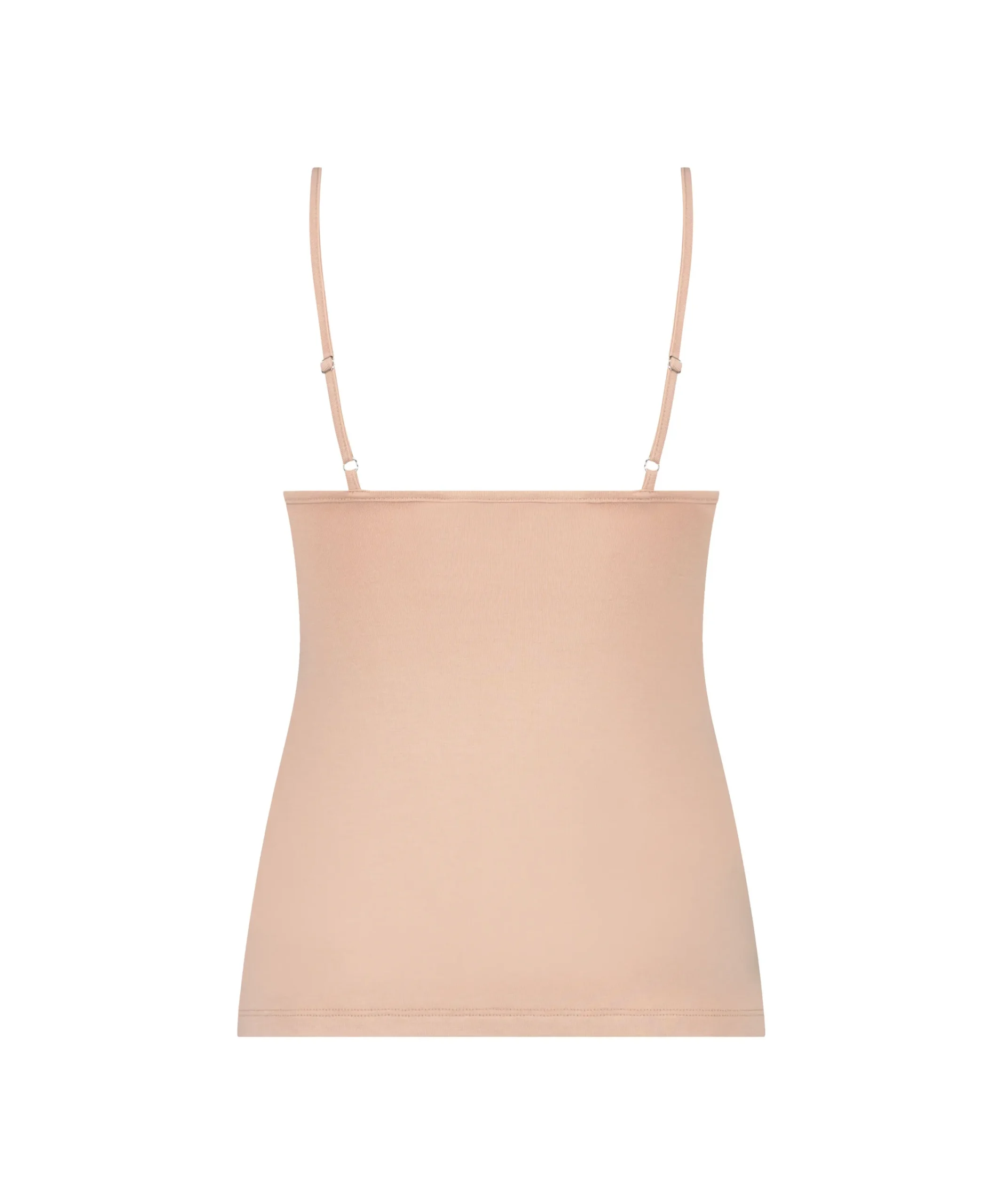 Outlet Top Bamboo Vrouwen Pyjama'S