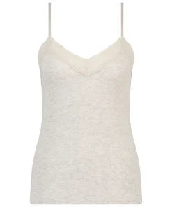 Store Top Cami Lace Vrouwen Pyjama'S