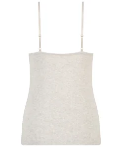 Store Top Cami Lace Vrouwen Pyjama'S