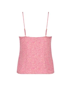 Flash Sale Top Lace Vrouwen Pyjama'S