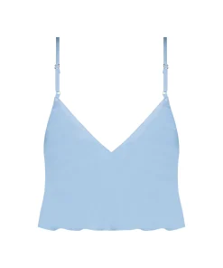 Online Top Satin Lace Vrouwen Pyjama'S