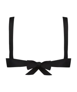 New Triangel Bikinitop Luxe Vrouwen Bikini'S