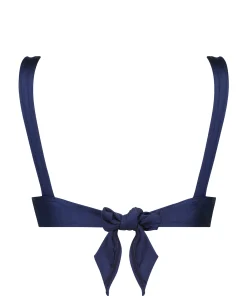 Cheap Triangel Bikinitop Luxe Vrouwen Bikini'S