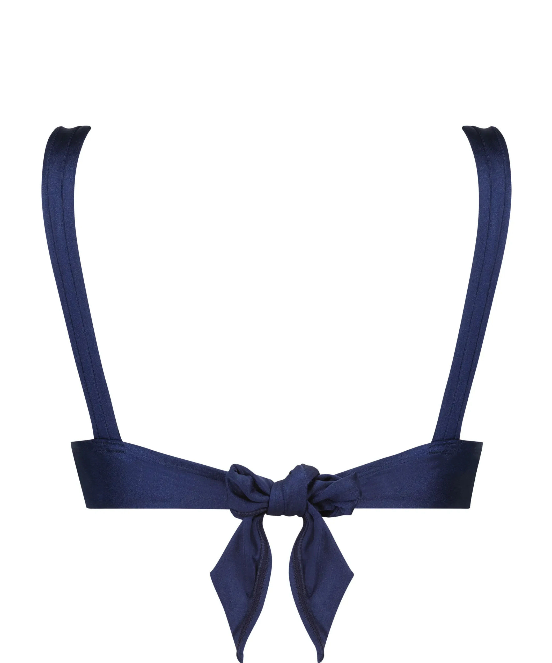 Cheap Triangel Bikinitop Luxe Vrouwen Bikini'S