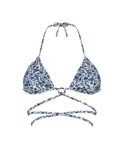 New Triangel Bikinitop Morocco Vrouwen Bikini'S