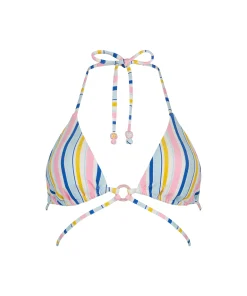 Best Triangel Bikinitop Tahiti Vrouwen Bikini'S