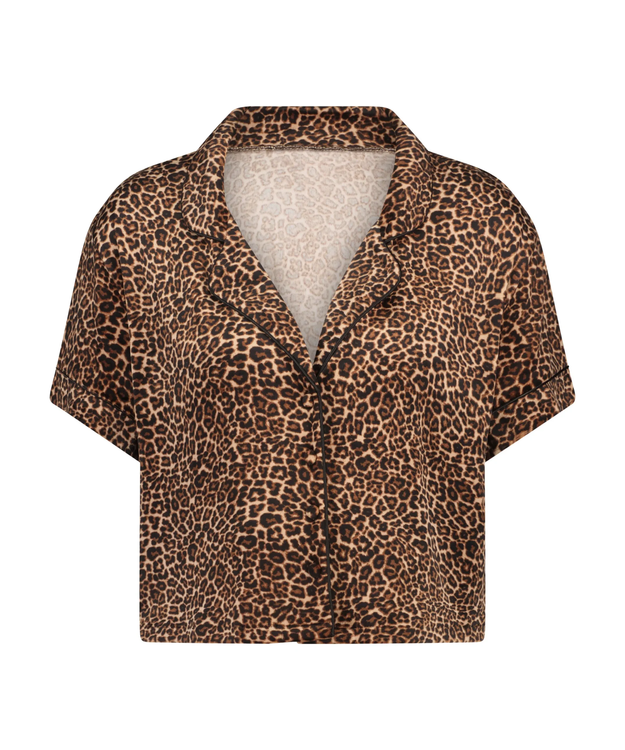 Online Velours Jacket Vrouwen Pyjamatops