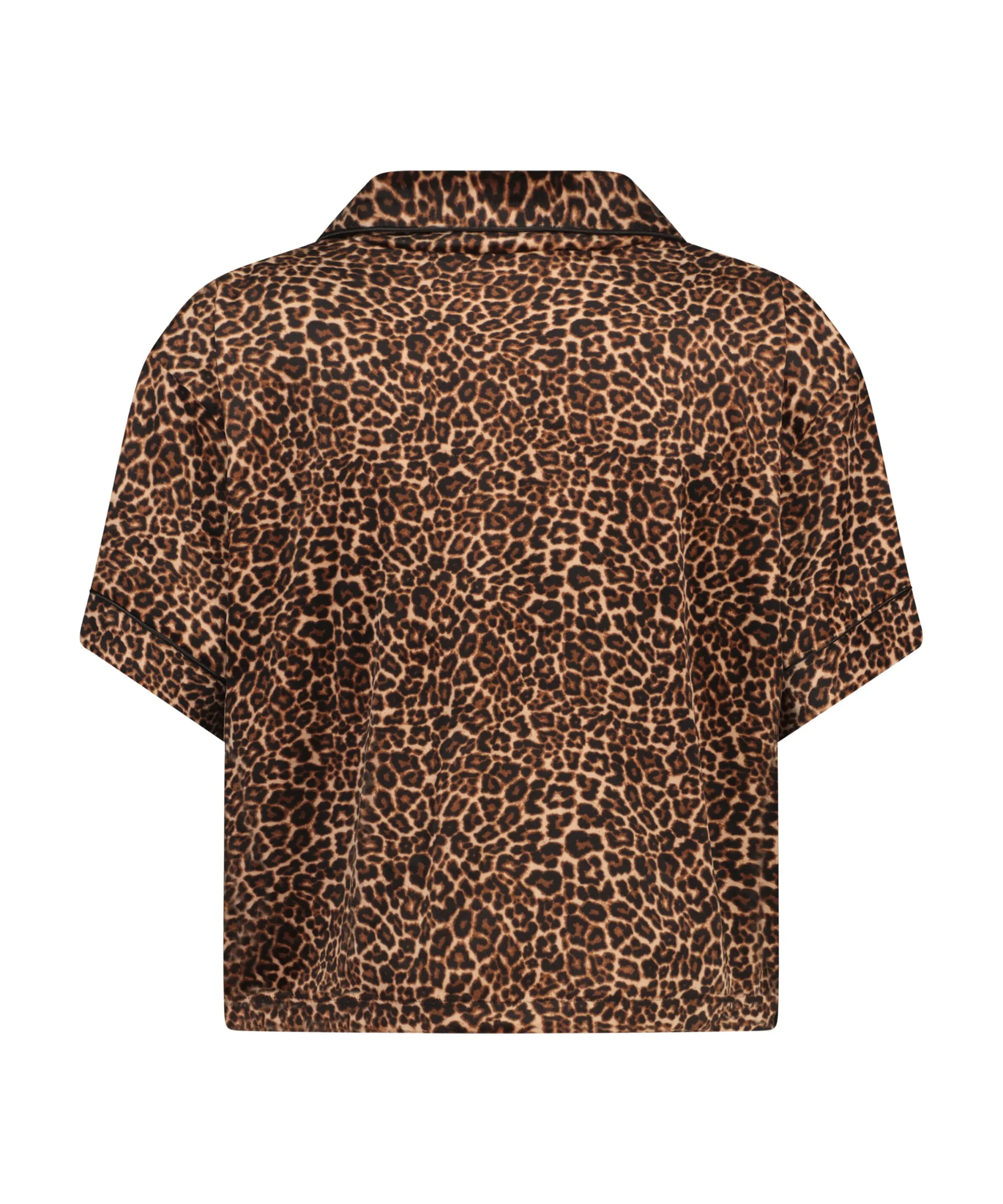 Online Velours Jacket Vrouwen Pyjamatops