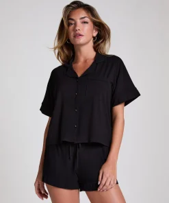 Best Sale Velours Jacket Vrouwen Pyjamatops