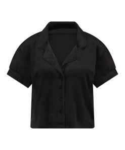 Best Sale Velours Jacket Vrouwen Pyjamatops