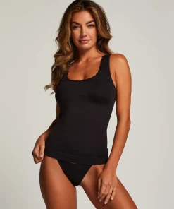 Sale Verstevigende Cami Top Vrouwen Shapewear