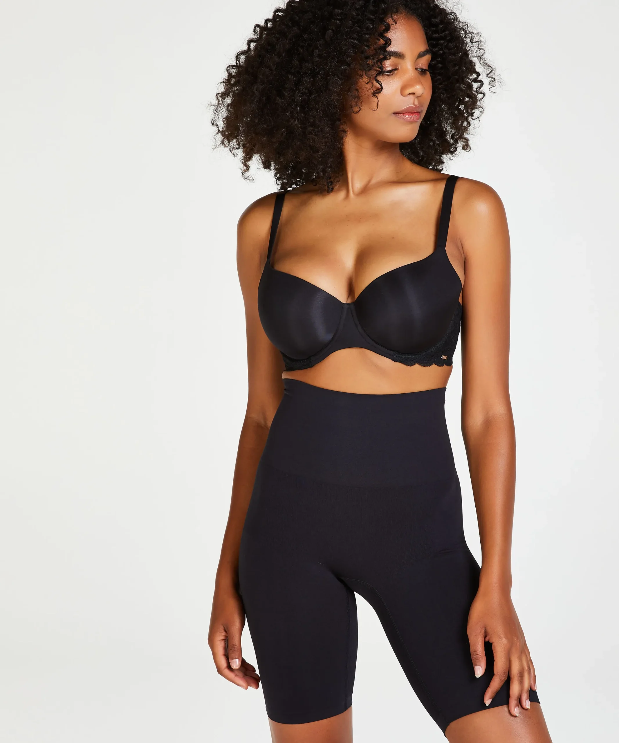 Flash Sale Verstevigende Corrigerend Broek Van Mesh Vrouwen Shapewear