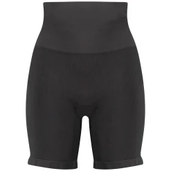 Flash Sale Verstevigende Corrigerend Broek Van Mesh Vrouwen Shapewear