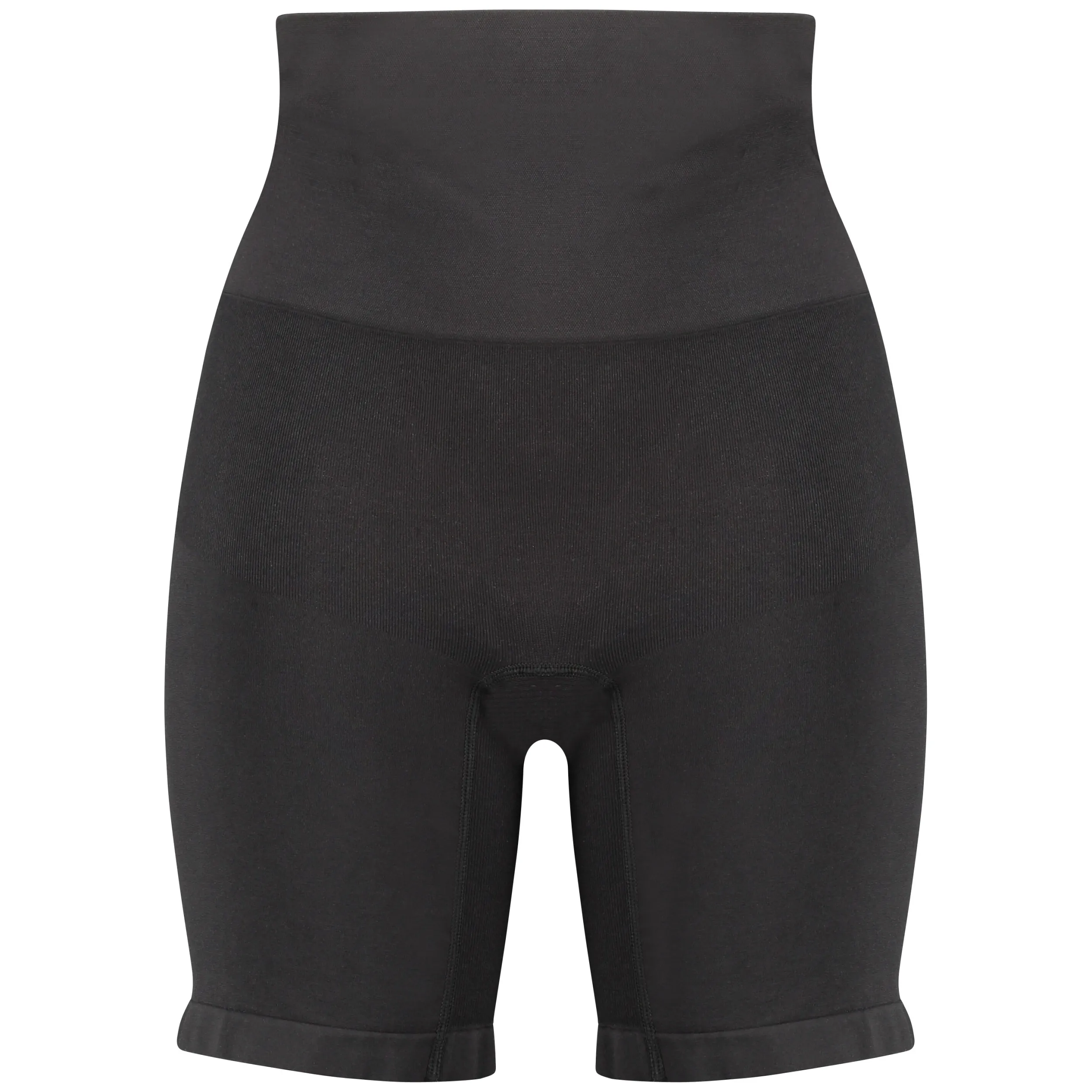 Flash Sale Verstevigende Corrigerend Broek Van Mesh Vrouwen Shapewear