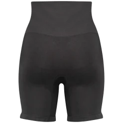 Flash Sale Verstevigende Corrigerend Broek Van Mesh Vrouwen Shapewear