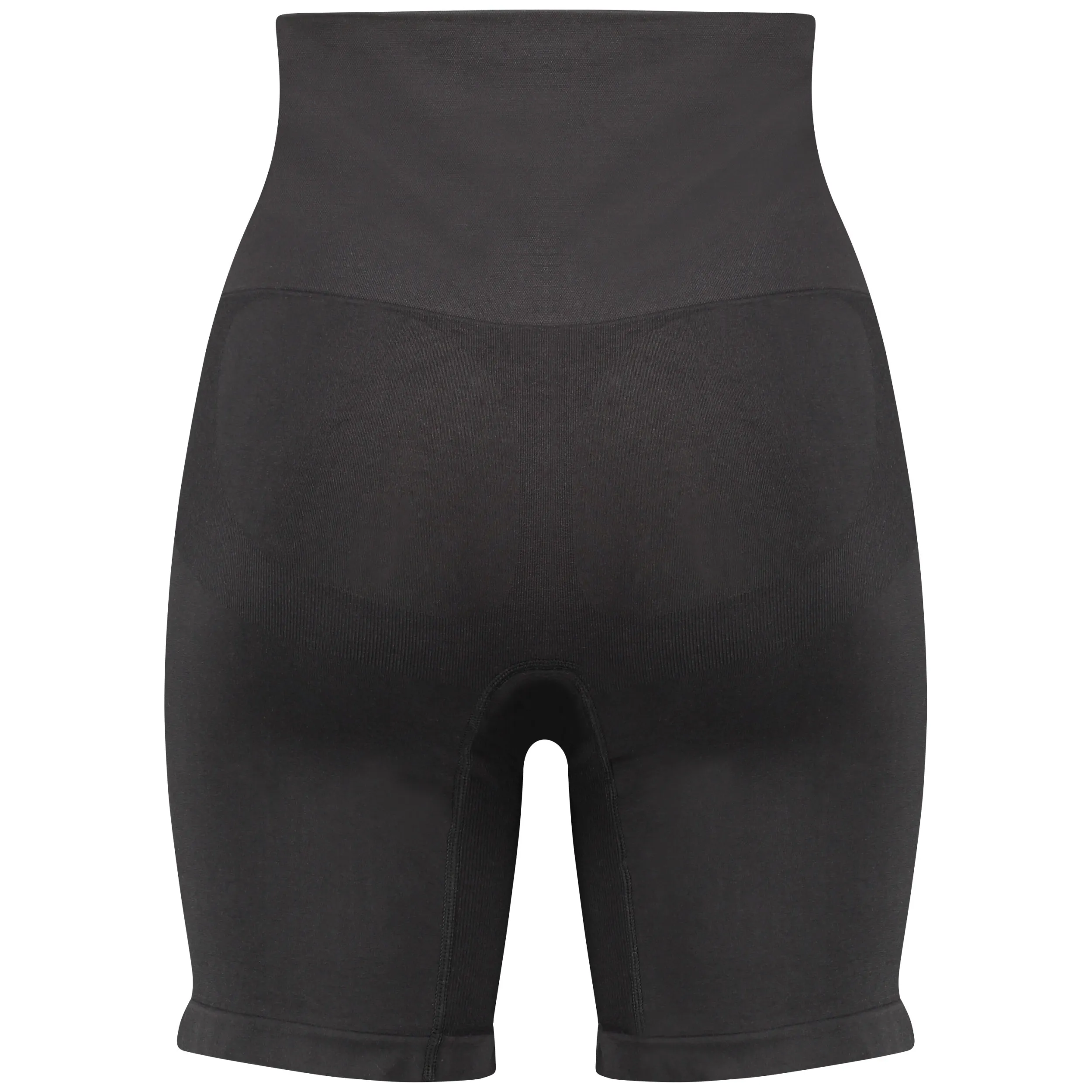 Flash Sale Verstevigende Corrigerend Broek Van Mesh Vrouwen Shapewear