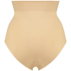 Store Verstevigende Hoge Slip Vrouwen Hoge Taille Slips