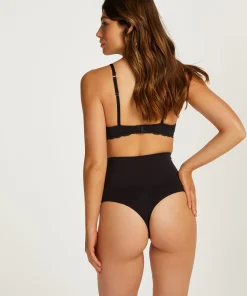 Cheap Verstevigende Hoge String Vrouwen Strings & Boxerstrings