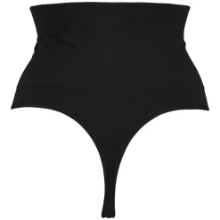Cheap Verstevigende Hoge String Vrouwen Strings & Boxerstrings