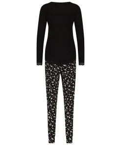Discount Voedings Pyjamaset Vrouwen Pyjama'S