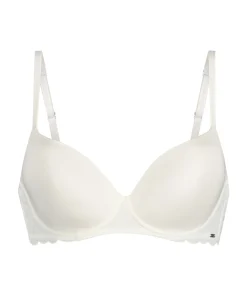 Hot Voorgevormde Beugel Bh Angie Vrouwen Voorgevormde Bh'S