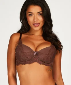 Discount Voorgevormde Beugel Bh Daisy Vrouwen Voorgevormde Bh'S