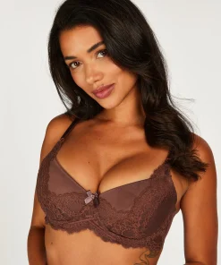 Discount Voorgevormde Beugel Bh Daisy Vrouwen Voorgevormde Bh'S