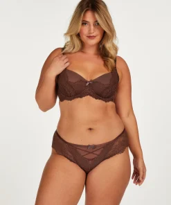 Discount Voorgevormde Beugel Bh Daisy Vrouwen Voorgevormde Bh'S