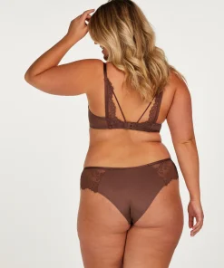 Discount Voorgevormde Beugel Bh Daisy Vrouwen Voorgevormde Bh'S