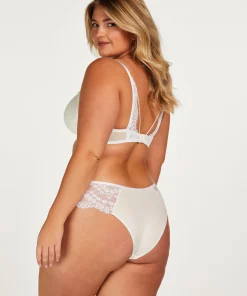 Shop Voorgevormde Beugel Bh Daisy Vrouwen Voorgevormde Bh'S