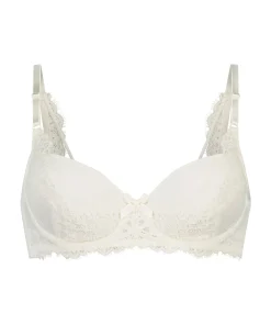 Shop Voorgevormde Beugel Bh Daisy Vrouwen Voorgevormde Bh'S