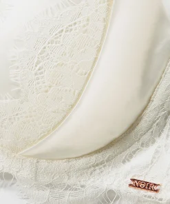 Hot Voorgevormde Beugel Bh Hannako Vrouwen Voorgevormde Bh'S
