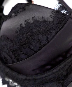 Flash Sale Voorgevormde Beugel Bh Hannako Vrouwen Voorgevormde Bh'S