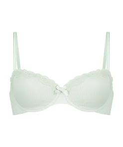 Outlet Voorgevormde Beugel Bh Lola Vrouwen Voorgevormde Bh'S