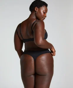 Fashion Voorgevormde Beugel Bh Marine Vrouwen Voorgevormde Bh'S